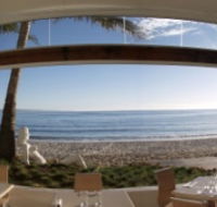 Berardos on the Beach - Foster Accommodation