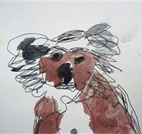 The Gallery Shop Potts Point - Foster Accommodation