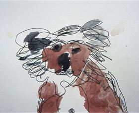 The Gallery Shop Potts Point - Foster Accommodation 0