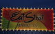 Eat Street Markets - thumb 0