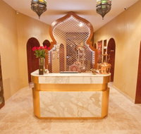 Fleur de Lys Medispa - Foster Accommodation