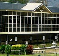 Jamberoo Bowling and Recreation Club - Foster Accommodation