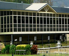 Jamberoo Bowling And Recreation Club - Foster Accommodation 0