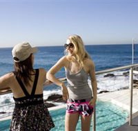 Bondi to Coogee Coastal Walk - Foster Accommodation