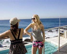 Bondi To Coogee Coastal Walk - Foster Accommodation 0