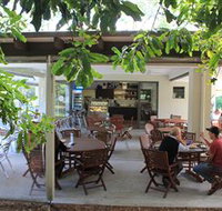 Medowie Macadamias - Foster Accommodation
