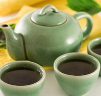 Somethings Brewing - Foster Accommodation