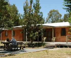 Tilligerry Creek NSW Foster Accommodation