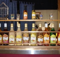 Mount Nathan Winery - Foster Accommodation