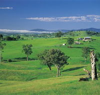 Bemboka - Foster Accommodation