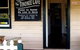 The Famous Tinonee Cafe And Gift Shop - thumb 3