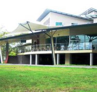 Club Taree - Foster Accommodation