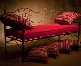 Cargo Lane - Foster Accommodation 1