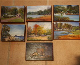 North Arm Cove NSW Foster Accommodation