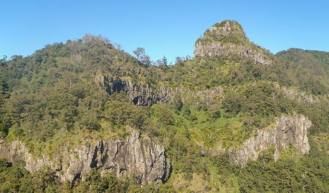Goorgana Walking Track - Foster Accommodation 2