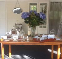 Three Wise Mums - Foster Accommodation