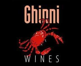 Ghinni Wines - Foster Accommodation 1