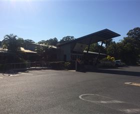 Mylestom NSW Foster Accommodation