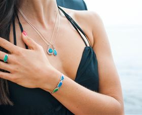 RD Opal Centre - Foster Accommodation 0