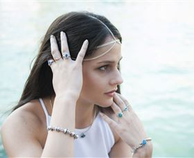 RD Opal Centre - Foster Accommodation 2