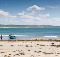 Arrawarra Headland - Foster Accommodation