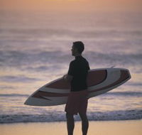 Arrawarra-Corindi Beach - Foster Accommodation
