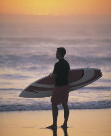 Arrawarra-Corindi Beach - Foster Accommodation 0