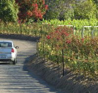 Cassegrain Wines - Foster Accommodation