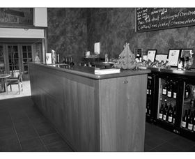 Kings Creek NSW Foster Accommodation