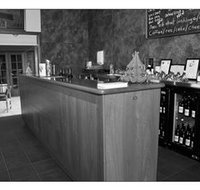 Roses Vineyard and Animal Farm - Foster Accommodation