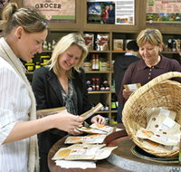 Summerland House Farm - House With No Steps - Foster Accommodation