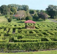 Amaze n Place - Foster Accommodation