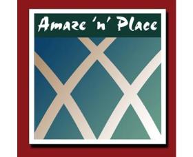 Amaze N Place - Foster Accommodation 1