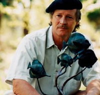 Frank Miles Fine Art - Foster Accommodation