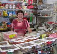 The Mullumbimby Chocolate Shop - Foster Accommodation