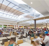 Tweed City Shopping Centre - Foster Accommodation