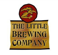 The Little Brewing Company - Foster Accommodation