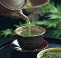 World Par-TEA - Foster Accommodation