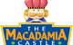 Macadamia Castle - thumb 7