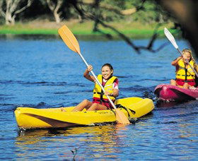 Lennox Head NSW Foster Accommodation