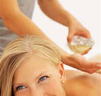 Ripple Byron Bay Massage Day Spa and Beauty - Foster Accommodation