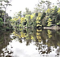 Arthur River - Foster Accommodation