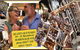 Heaths Old Wares, Collectables & Industrial Antiques - thumb 7