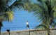 Exmouth Town Beach - thumb 1