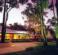 Clairault Wines - Foster Accommodation