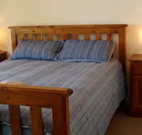 Lake Escape - Foster Accommodation