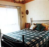 Sandon Bed and Breakfast - Foster Accommodation