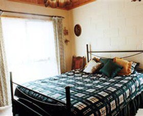 Sandon Bed And Breakfast - Foster Accommodation 0