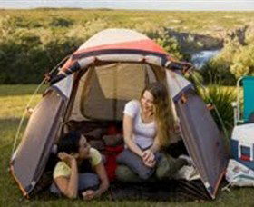 Caringbah South NSW Foster Accommodation