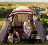 Sydney Coast Walks - Foster Accommodation